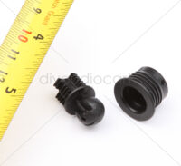 Heavy Duty Speaker Grill Guides