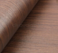 Vinyl Laminate - 2 ft. x 8 ft. - Premium S19