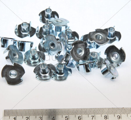 T-Nuts-4.7mm