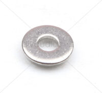 DAC - Washer M4 x 10mm - Stainless Steel