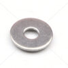 DAC - Washer M6.5 x 16mm - Stainless Steel