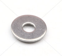 DAC - Washer M6.5 x 16mm - Stainless Steel