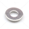 DAC - Washer M6 x 13mm - Stainless Steel