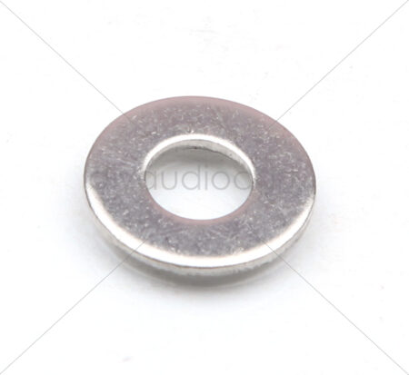 DAC - Washer M6 x 13mm - Stainless Steel