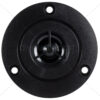 GRS - 1TM-4 - 1" Mylar Tweeter 4 Ohm