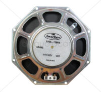 Xmax Voice - XP8A-154FR- 8