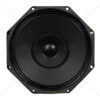Xmax Voice - XP8A-154FR- 8" Hi-Q Fullrange Driver - 4 Ohms - Pair