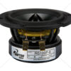 Dayton Audio - RS100P-8 4" Reference Paper Midwoofer 8 Ohm
