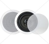 Ceiling Speakers