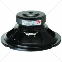 Dayton Audio - DC200-8 8" Classic Woofer 8 Ohm