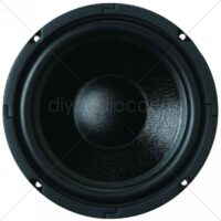 Dayton Audio - DC200-8 8
