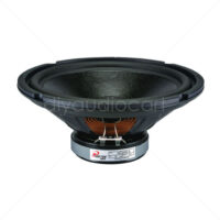 Dayton Audio - DC250-8 - 10" Classic Woofer