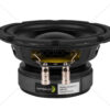 Dayton Audio - DCS165-4 - 6-1/2" Classic Subwoofer 4 Ohm