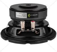 Dayton Audio - DCS165-4 - 6-1/2