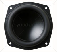 Dayton Audio - ND105-8 4