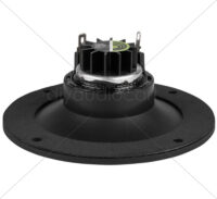 Dayton Audio - ND25FW-4 1