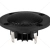 Dayton Audio - ND25TA-4 - 1" Titanium Dome Neodymium Tweeter