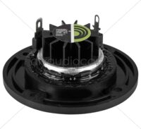 Dayton Audio - ND25TA-4 - 1