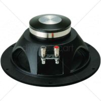 Dayton Audio -  PS180-8 6-1/2