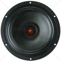 Dayton Audio -  PS180-8 6-1/2