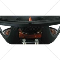 Dayton Audio -  PS180-8 6-1/2