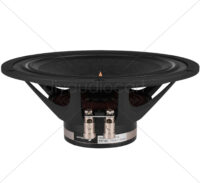 Dayton Audio - PS220-8 - 8" Point Source Full-Range Neo Driver