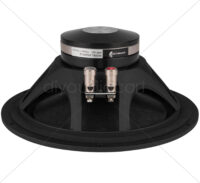 Dayton Audio - PS220-8 - 8