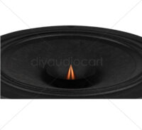 Dayton Audio - PS220-8 - 8