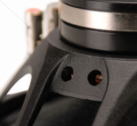 Dayton Audio - PS220-8 - 8