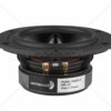 Dayton Audio - RS125-4 5" - Reference Woofer 4 Ohm