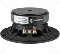 Dayton Audio - RS125-4 5" - Reference Woofer 4 Ohm