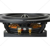 Dayton Audio - RS125-4 5