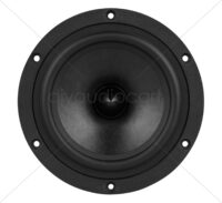 Dayton Audio - RS150P-8 - 6