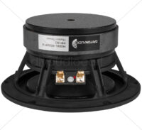 Dayton Audio - RS150P-8 - 6