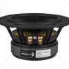 Dayton Audio - RS150P-8 - 6" Reference Paper Woofer 8 Ohm