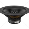 Dayton Audio - RS270-8 - 10" Reference Woofer