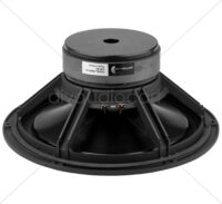 Dayton Audio - RS270-8 - 10