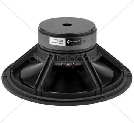 Dayton Audio - RS270-8 - 10" Reference Woofer