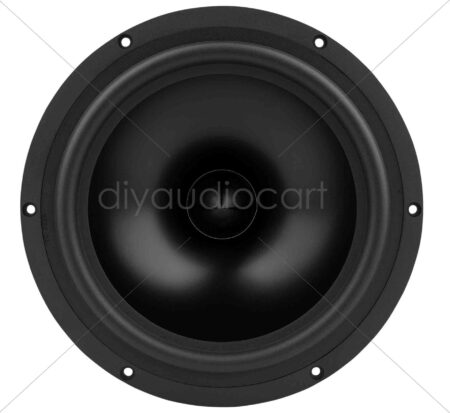 Dayton Audio - RS270-8 - 10" Reference Woofer