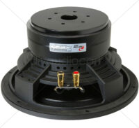 Dayton Audio - RSS265HO-4 - 10