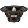 Fountek - FR135EX - 5" Neodymium Full Range Speaker Driver