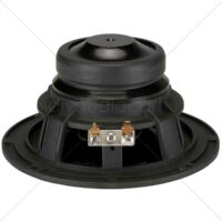 Fountek - FR135EX - 5