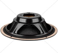 Dayton Audio - SD215-PR 8