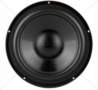 Dayton Audio - SD215-PR 8