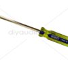 Stanley Plastic Phillips Screwdrivers #0 x 50mm 62-256