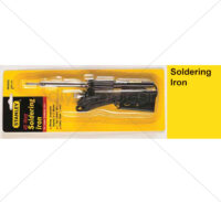 Soldering & Desoldering