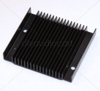 Heat Sinks