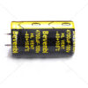 Bevenbi - 4700.0 uF  100 V Low ESR Aluminium Electrolytic Capacitors - Snap in