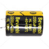 Bevenbi - 2200.0 uF  100 V Low ESR Aluminium Electrolytic Capacitors - Snap-in