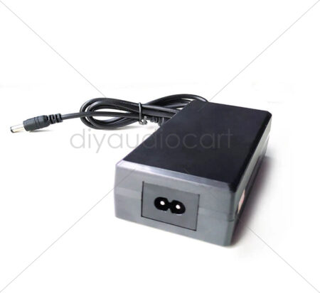 Arylic - 24V 4.16A AC-DC Adapter